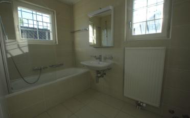 Maison 5 pièces - image - 5