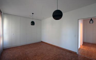Wohnung 5 Zimmer - image - 4