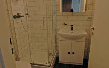 Wohnung 5 Zimmer - image - 6
