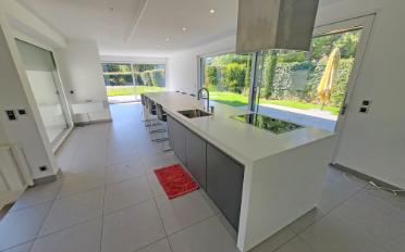 Villa 8 rooms - image - 3
