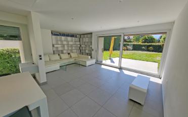Villa 8 rooms - image - 4