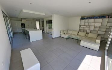 Villa 8 rooms - image - 5