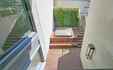 Villa 8 rooms - image - 6