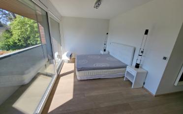 Villa 8 rooms - image - 8