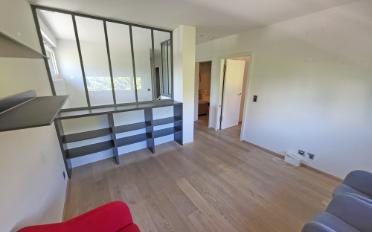 Villa 8 rooms - image - 9