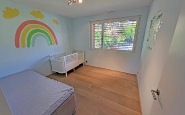 Villa 8 rooms - image - 10