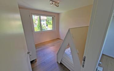 Villa 8 rooms - image - 11