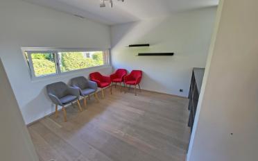 Villa 8 rooms - image - 13