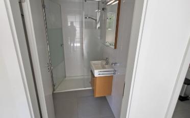 Villa 8 rooms - image - 14