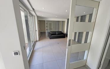 Villa 8 rooms - image - 15
