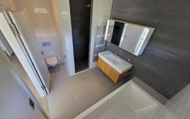 Villa 8 rooms - image - 16