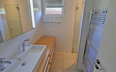 Villa 8 rooms - image - 17