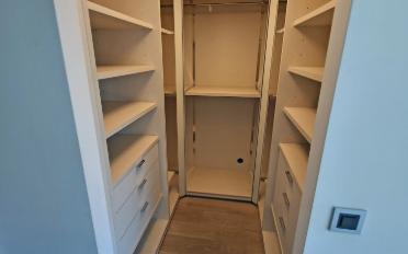 Villa 8 rooms - image - 18