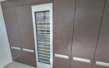 Villa 8 rooms - image - 19