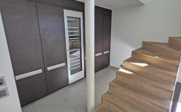 Villa 8 rooms - image - 20