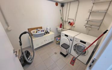 Villa 8 rooms - image - 21