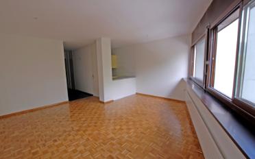 Apartment 4 rooms - image - 2