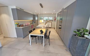 Wohnung 5 Zimmer - image - 2