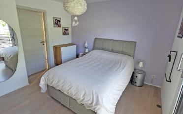 Wohnung 5 Zimmer - image - 6