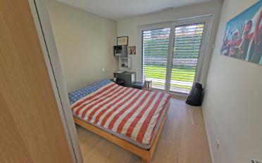 Wohnung 5 Zimmer - image - 8
