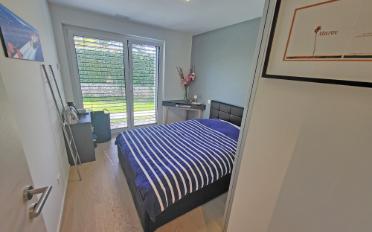 Wohnung 5 Zimmer - image - 9