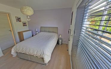 Wohnung 5 Zimmer - image - 10