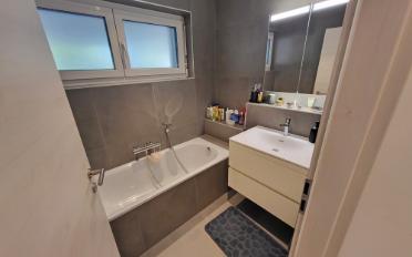 Wohnung 5 Zimmer - image - 11