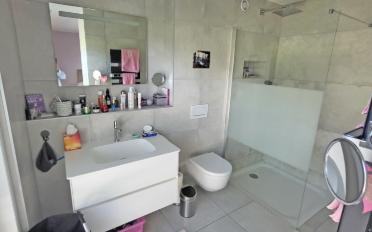 Wohnung 5 Zimmer - image - 12