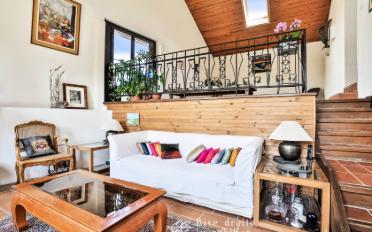 Single house 6.5 rooms - image - 10