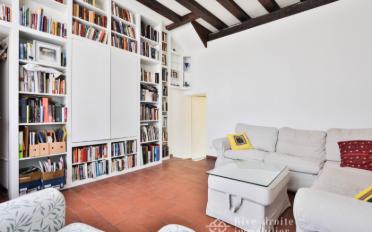Single house 6.5 rooms - image - 12