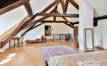 Single house 6.5 rooms - image - 14