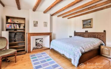 Single house 6.5 rooms - image - 15