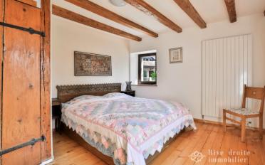 Single house 6.5 rooms - image - 16
