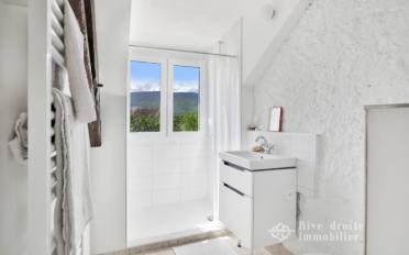 Single house 6.5 rooms - image - 21