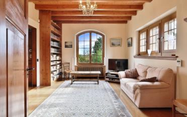 Maison 7 pièces - image - 9