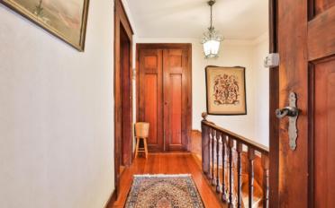 Maison 7 pièces - image - 14