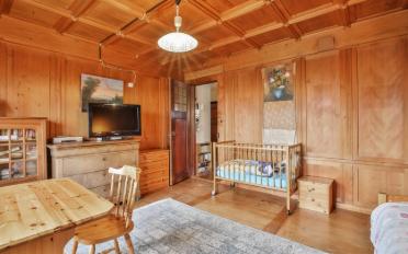 Maison 7 pièces - image - 17