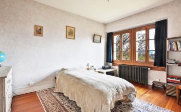 Maison 7 pièces - image - 18