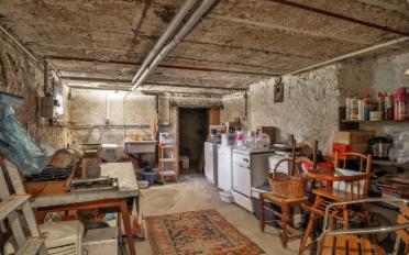 Maison 7 pièces - image - 20