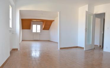 Wohnung 3 Zimmer - image - 2