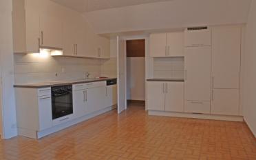 Wohnung 3 Zimmer - image - 3