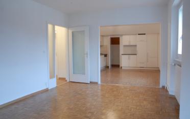 Wohnung 3 Zimmer - image - 4