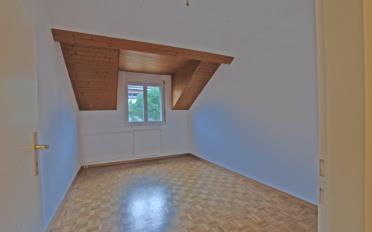 Wohnung 3 Zimmer - image - 5