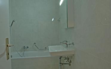 Wohnung 3 Zimmer - image - 6