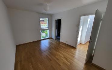 Bifamiliar house 5 rooms - image - 6