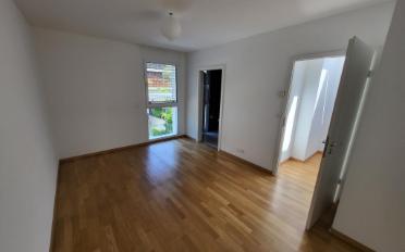 Bifamiliar house 5 rooms - image - 7