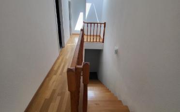 Bifamiliar house 5 rooms - image - 8