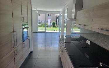 Bifamiliar house 5 rooms - image - 3