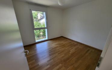 Bifamiliar house 5 rooms - image - 9