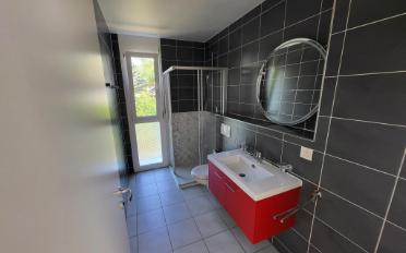Bifamiliar house 5 rooms - image - 12